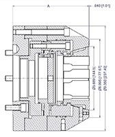 CB100-NK Fig. 1